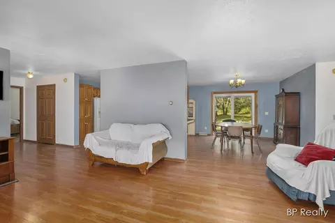 5669 E Baseline Rd, White Cloud, MI 49349 photo 10