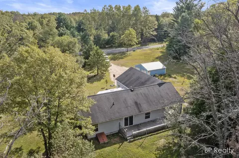 5669 E Baseline Rd, White Cloud, MI 49349 photo 46