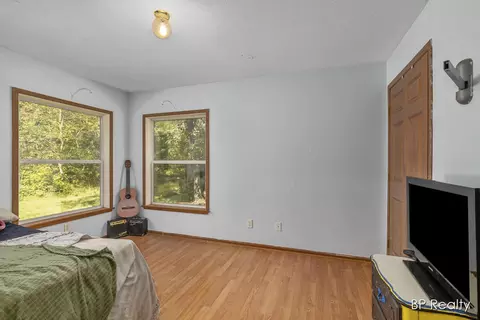 5669 E Baseline Rd, White Cloud, MI 49349 photo 25