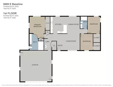 5669 E Baseline Rd, White Cloud, MI 49349 photo 30