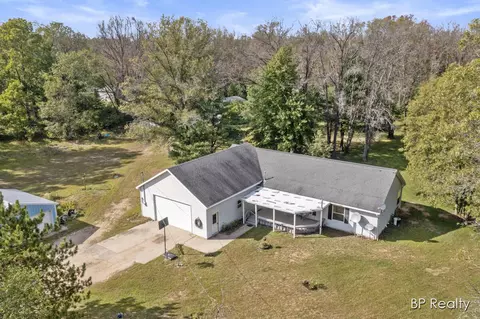 5669 E Baseline Rd, White Cloud, MI 49349 photo 43