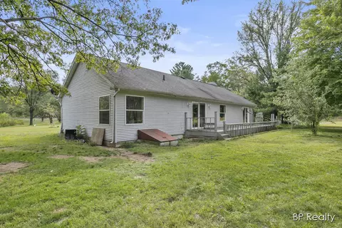 5669 E Baseline Rd, White Cloud, MI 49349 photo 33