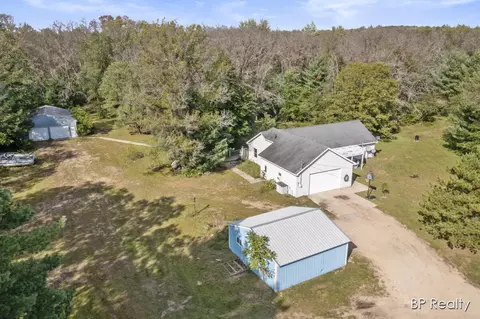 5669 E Baseline Rd, White Cloud, MI 49349 photo 44