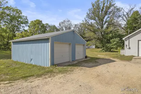 5669 E Baseline Rd, White Cloud, MI 49349 photo 41