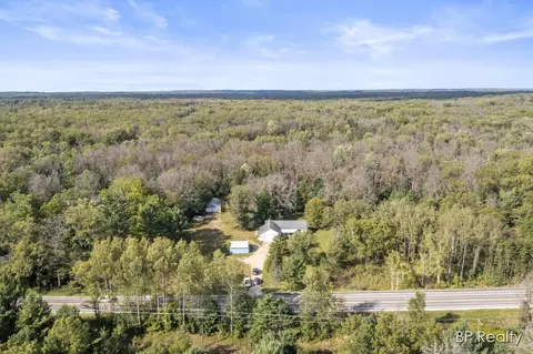 5669 E Baseline Rd, White Cloud, MI 49349 photo 53