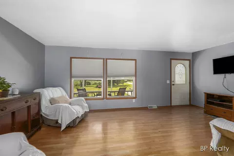 5669 E Baseline Rd, White Cloud, MI 49349 photo 8