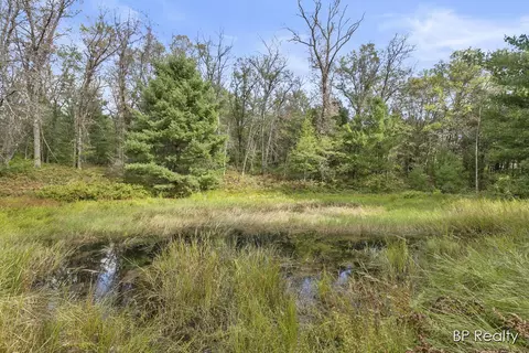5669 E Baseline Rd, White Cloud, MI 49349 photo 39