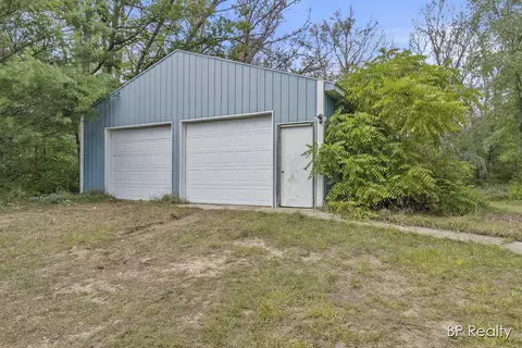 5669 E Baseline Rd, White Cloud, MI 49349 photo 36
