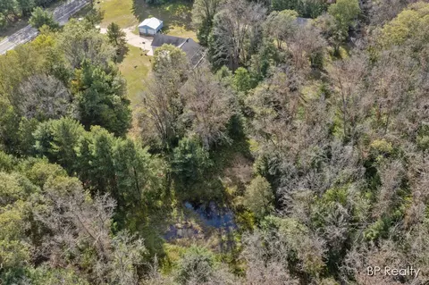 5669 E Baseline Rd, White Cloud, MI 49349 photo 49
