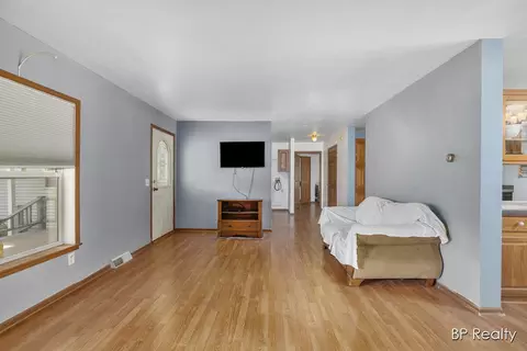 5669 E Baseline Rd, White Cloud, MI 49349 photo 7