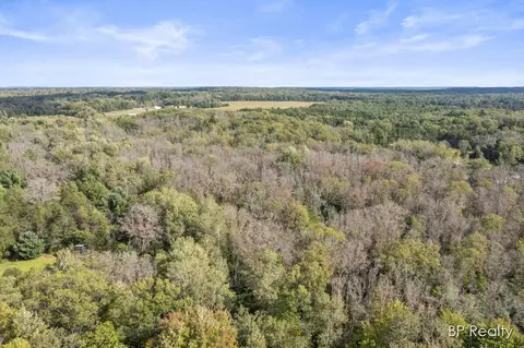 5669 E Baseline Rd, White Cloud, MI 49349 photo 50