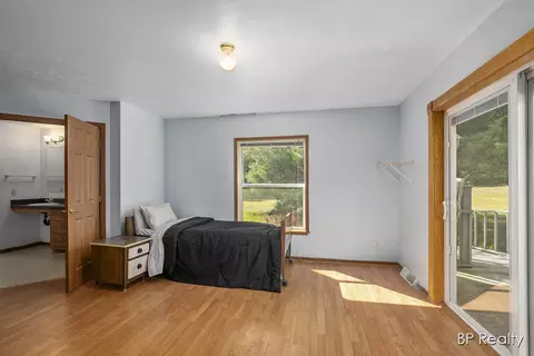 5669 E Baseline Rd, White Cloud, MI 49349 photo 20