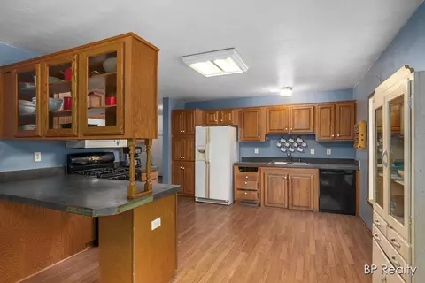 5669 E Baseline Rd, White Cloud, MI 49349 photo 15