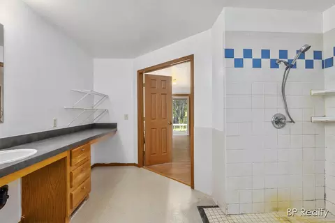 5669 E Baseline Rd, White Cloud, MI 49349 photo 22