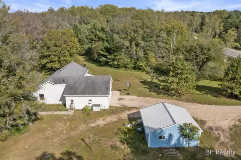 5669 E Baseline Rd, White Cloud, MI 49349 photo 45