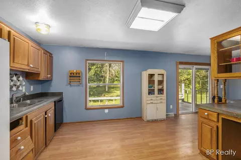 5669 E Baseline Rd, White Cloud, MI 49349 photo 13
