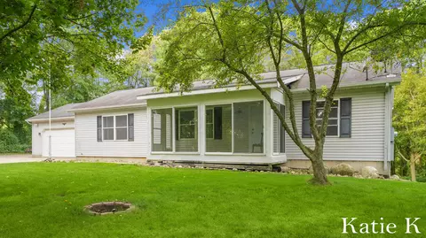 2454 20th St, Hopkins, MI 49328
