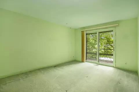 357 Horseshoe Ct, Plainwell, MI 49080 photo 7