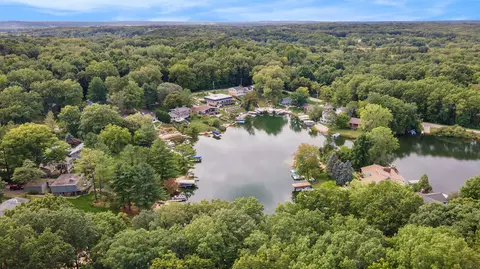 357 Horseshoe Ct, Plainwell, MI 49080 photo 22