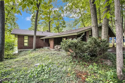 357 Horseshoe Ct, Plainwell, MI 49080 photo 24