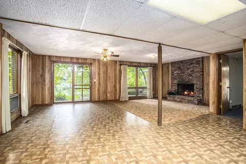 357 Horseshoe Ct, Plainwell, MI 49080 photo 13