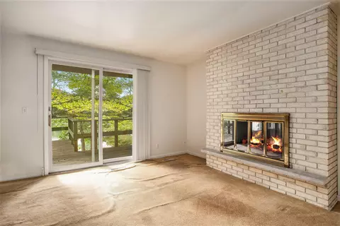 357 Horseshoe Ct, Plainwell, MI 49080 photo 10