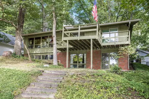 357 Horseshoe Ct, Plainwell, MI 49080 photo 17