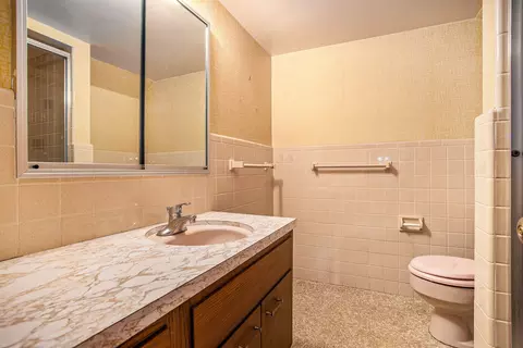 357 Horseshoe Ct, Plainwell, MI 49080 photo 16