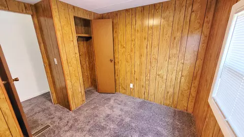 1982 N Walnut Ave, White Cloud, MI 49349 photo 6