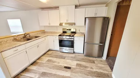 1982 N Walnut Ave, White Cloud, MI 49349 photo 3