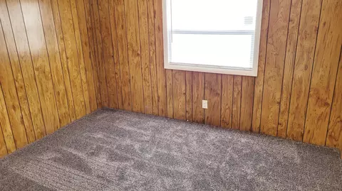 1982 N Walnut Ave, White Cloud, MI 49349 photo 11