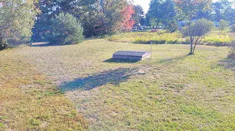 1982 N Walnut Ave, White Cloud, MI 49349 photo 17