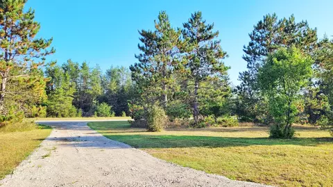 1982 N Walnut Ave, White Cloud, MI 49349 photo 14