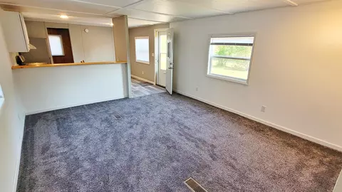 1982 N Walnut Ave, White Cloud, MI 49349 photo 5
