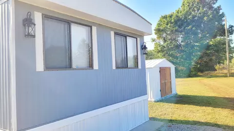 1982 N Walnut Ave, White Cloud, MI 49349 photo 16