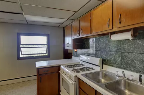5365 Kline Dr, Jackson, MI 49201 photo 16