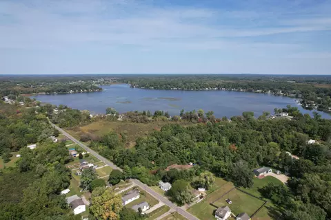 5365 Kline Dr, Jackson, MI 49201 photo 67
