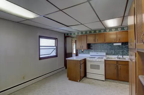5365 Kline Dr, Jackson, MI 49201 photo 11