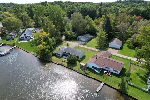 5365 Kline Dr, Jackson, MI 49201 photo 60