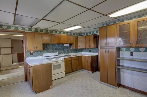 5365 Kline Dr, Jackson, MI 49201 photo 13