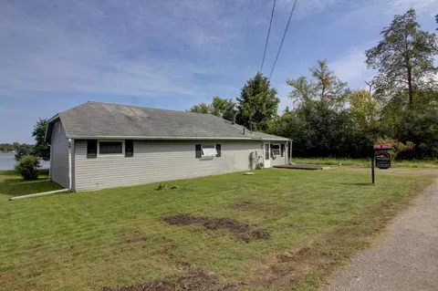 5365 Kline Dr, Jackson, MI 49201 photo 44