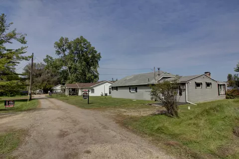 5365 Kline Dr, Jackson, MI 49201 photo 50