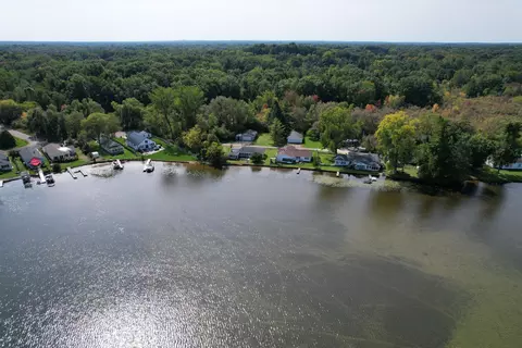 5365 Kline Dr, Jackson, MI 49201 photo 70