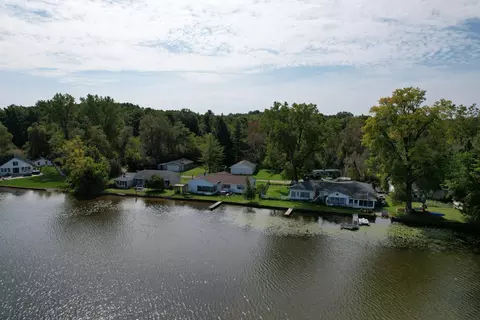 5365 Kline Dr, Jackson, MI 49201 photo 74