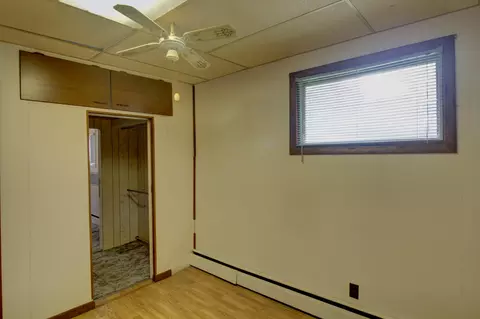 5365 Kline Dr, Jackson, MI 49201 photo 37