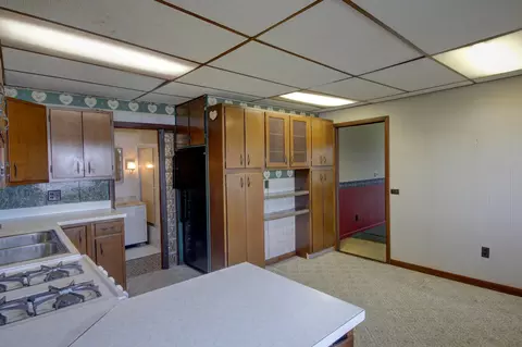 5365 Kline Dr, Jackson, MI 49201 photo 15