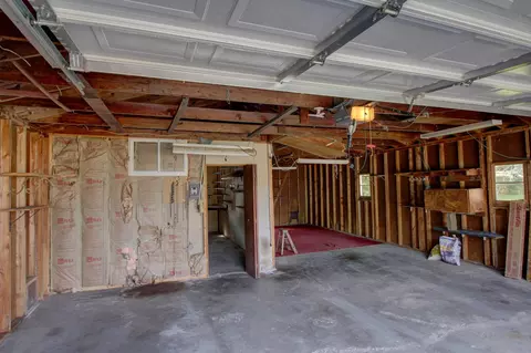 5365 Kline Dr, Jackson, MI 49201 photo 55