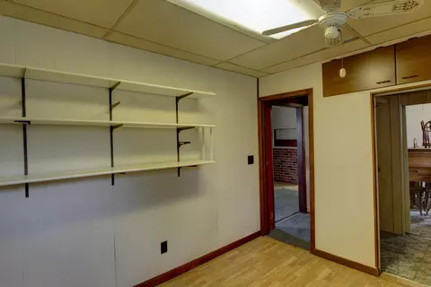 5365 Kline Dr, Jackson, MI 49201 photo 36