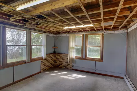 5365 Kline Dr, Jackson, MI 49201 photo 25