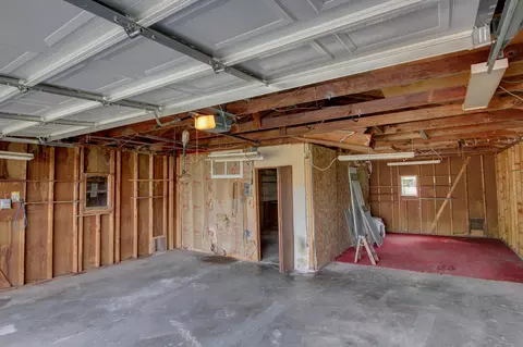 5365 Kline Dr, Jackson, MI 49201 photo 58